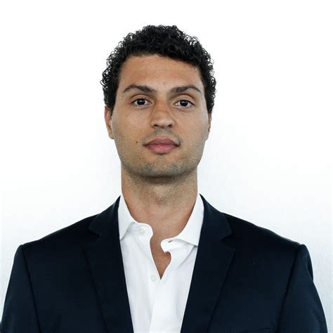 Pedro henrique pereira da silva. PEDRO HENRIQUE CAVALCANTI SAMPAIO - Sales Account ...