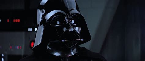 Image Darth Vader In The Empire Strikes Back 1 Disney Wiki