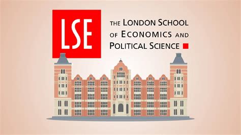London School Of Economics Ranking Courses Fee