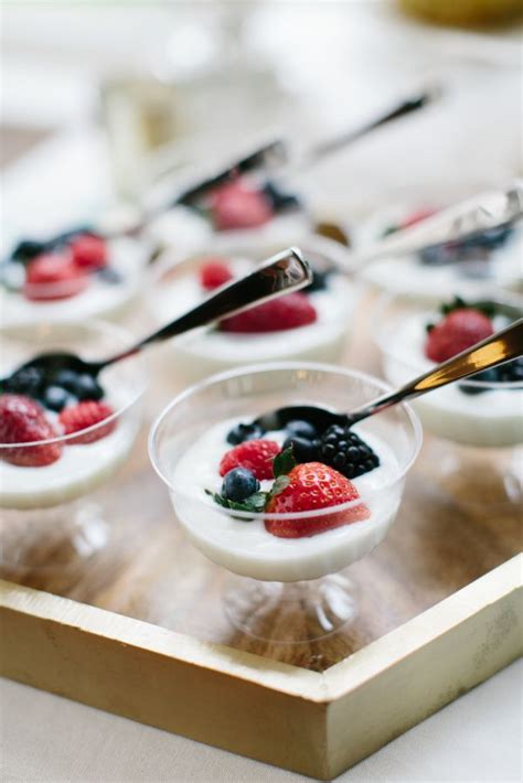 Check spelling or type a new query. Brunch Recipes Worth Ruining Your Resolutions For | Gender ...