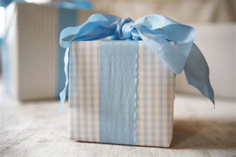 Check spelling or type a new query. Top 5 Wedding Gift Ideas