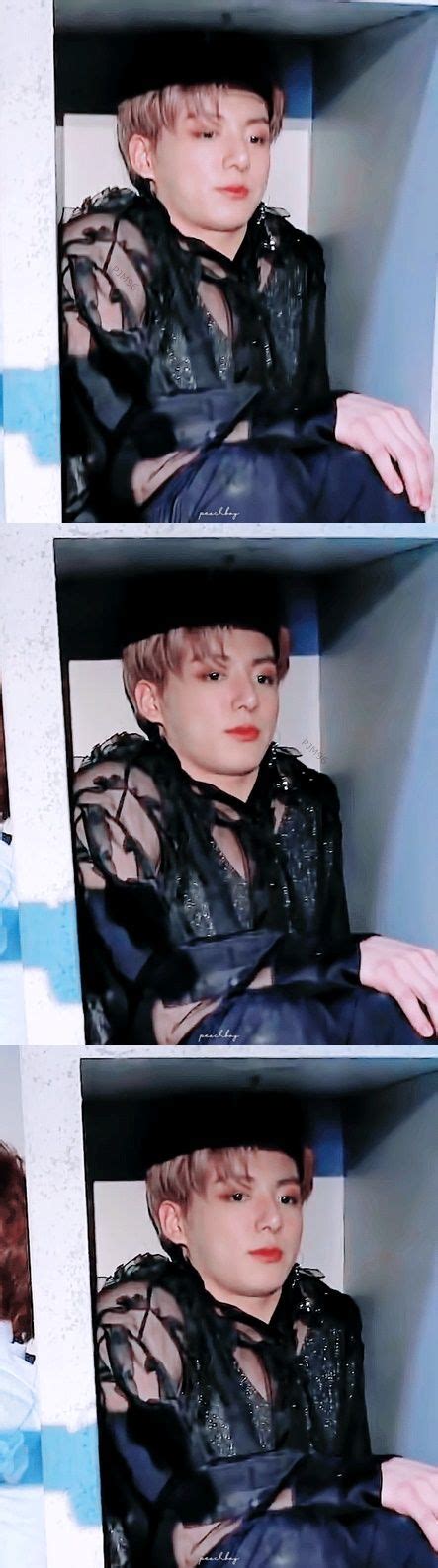 Check spelling or type a new query. #JUNGKOOK EPISODE #BTS (방탄소년단) LOVE YOURSELF 結 'Answer ...