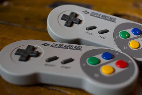 The 5 Best Retro Game Consoles In 2022 The Manual