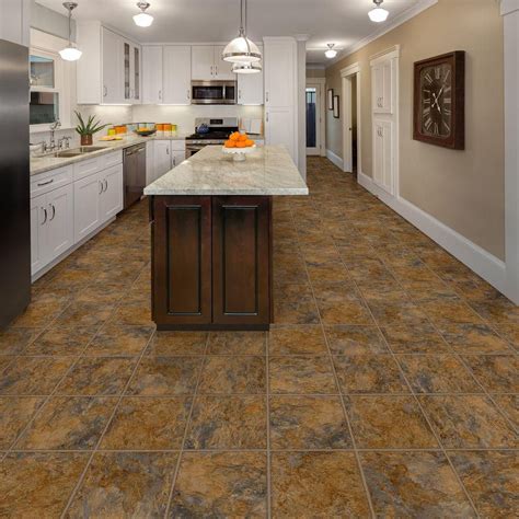 Carpet Floor Tiles Home Depot Seven Trust