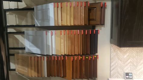 We highly recommend this company for any home project whether big or small. Cabinets 1 - Copy - SCOTTSDALE CUSTOM BUILDING MATERIALS