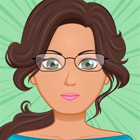 Create A Cartoon Of Yourself Cartoon Of Yourself Create A Cartoon