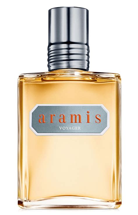 Voyager Aramis Cologne A New Fragrance For Men 2016