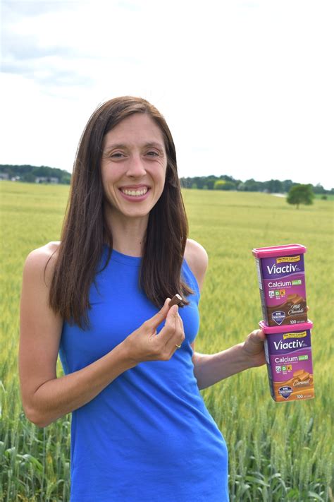 Calcium in the circulatory system, extracellular fluid, muscle, and other tissues is critical for mediating vascular contraction and. How to Get Calcium in your Diet During Pregnancy | The ...