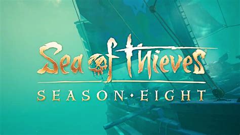 Fight For Your Faction In Sea Of Thieves Season Eight Mmohaven