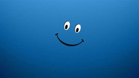 Smiling Faces Wallpapers ·① Wallpapertag