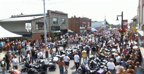 Take a sneak peak at the movies coming out this week (8/12) tampa movie theaters: Friday 13th Port Dover