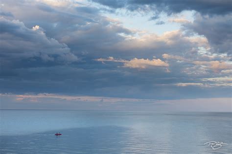The Great Big Sea Great Lakes Timm Chapman Photography