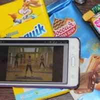 Джилиан майклс похудеть за 30 отзывы фото до и после Джилиан Майклс Banish Fat Boost Metabolism (Сожги жир Ускорь метаболизм Джилиан Майклс Banish Fat Boost Metabolism (Сожги жир Ускорь метаболизм Джилиан майклс похудеть за 30 отзывы фото до и после