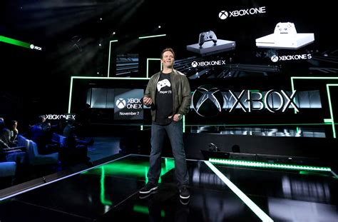 Poučiti Izvlačenje Minimalan Xbox One X Release Date Praktičan Zrak Suziti