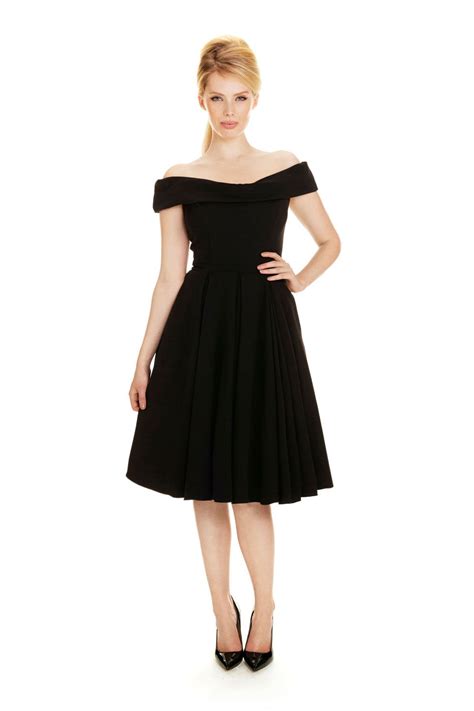 Thea Black Prom Dress Black Prom Dress Prom Dresses