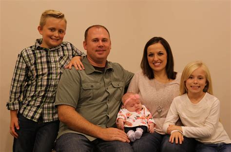 Our Family | Professional Caring Staff | Chandler Funeral Home