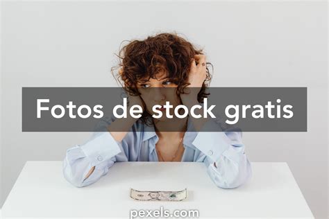 1000 Fotos Y Imágenes De Economia Gratis · Banco De Imágenes Gratis
