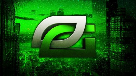 Optic Chicago Wallpapers Wallpaper Cave