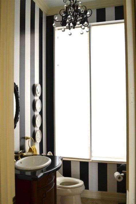 White And Gold Bathroom Decor Inspirational All That Glitters Is Gold