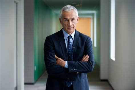 Journalist Jorge Ramos Talks About Ucla And His Immigrant Roots Ucla