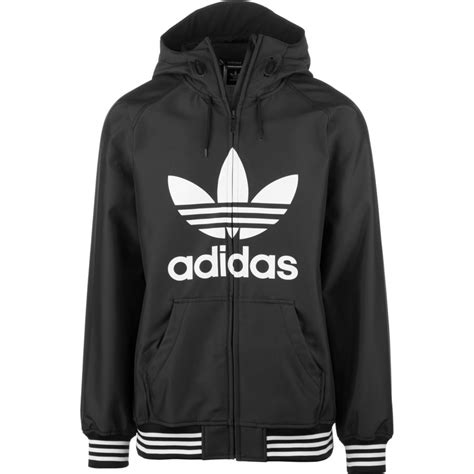 Adidas z22493 softshell men's us large lightweight hooded hiking jacket 24733_s. adidas Greeley Softshell Jacket - Men's