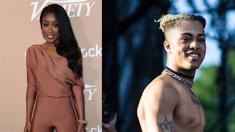 Xxxtentacion S Mom Sues Late Rapper S Close Friend Who Hit Up Estate