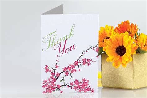 Greeting Cards - Printing Services Seattle