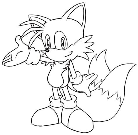 Sonic Boom Drawing At Getdrawings Free Download
