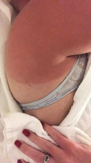 Dakota Blue Richards Nude Leaked Pics Porn Video Scandal Planet
