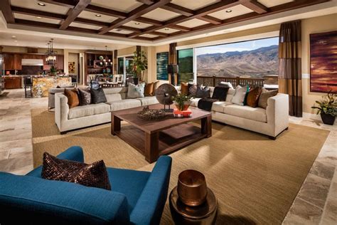 Beautiful Large Living Room Ideas Formal Casual Designs Designing Idea