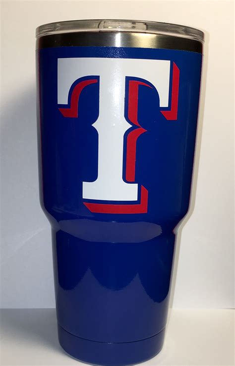 https://www.etsy.com/listing/294244303/yeti-cups-powder-coated-yeti