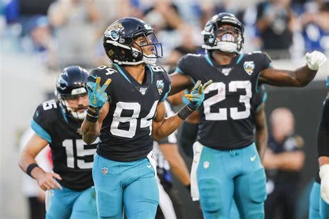 Nfl Uniforms Best Combination Each Team Wore In 2019 Page 3