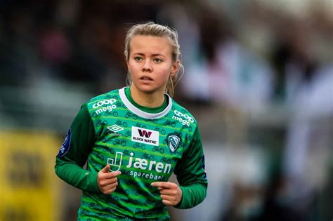Get updates on the latest toppserien action and find articles, videos, commentary and analysis in one place. Treningskamper - Toppserien