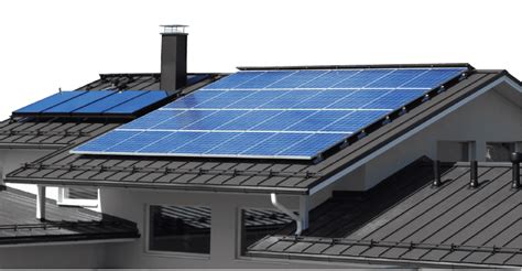 Sunny Solar Geelong Solar Installations And Cleaning Residential