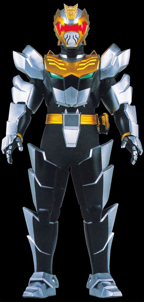 Power Rangers Megaforce Robo Knight In 2021 Robo Knight Power