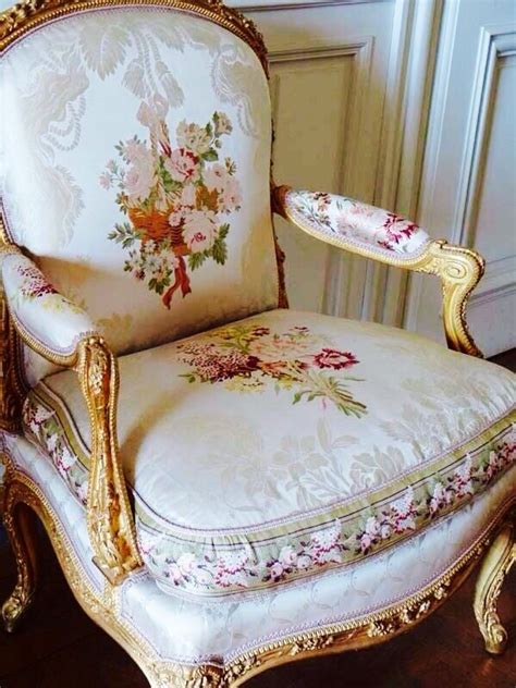 Victorian Chair Styles Ideas On Foter