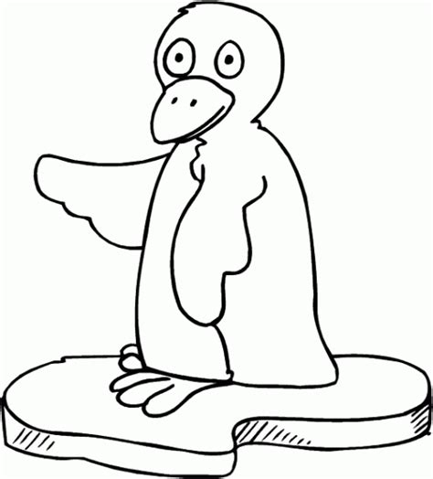 Webkinz-World.com - Coloring Pages