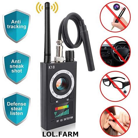 Covert audio devices, gps trackers, hidden cameras, phone & pc monitoring & more. Top 14 Useful Spy Gadgets Ideas in 2020 | Spy gadgets, Spy ...
