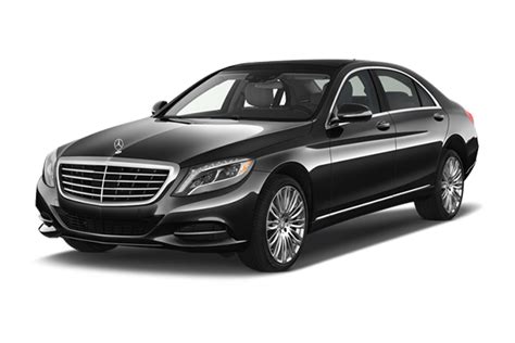 Mercedes Benz S Class S 350 Cdi Connoisseur’s Edition Price Incl Gst In India Ratings