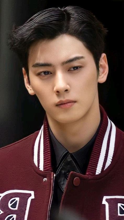 Pin On ASTRO Handsome Babe Photo Tina Image Song Wei Long Lee Dong Min Eunwoo Astro Cha