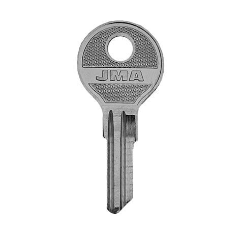 Mercury Boat Keys Replacement Keys Ltd