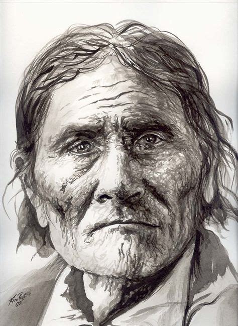 180 Geronimo Ideas Geronimo Native American Indians Native American