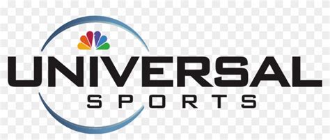 Nbc Universal Logo Png Universal Sports Network Transparent Png