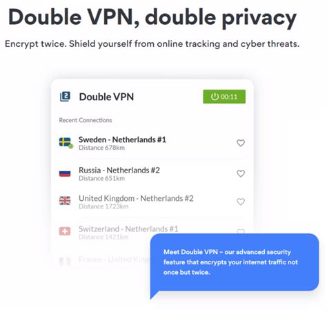 Dedicated ip servers, dual vpn servers, hidden servers, onion over servers, p2p. NordVPN Review 2020: Is it the Best? In-Depth Test ...