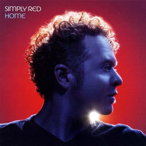 Simply Red Simply Red Dylan Songs The Stylistics