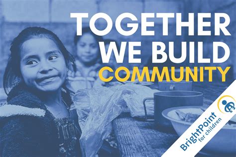 BrightPoint for Children . Africa, India, Haiti, Cambodia, and