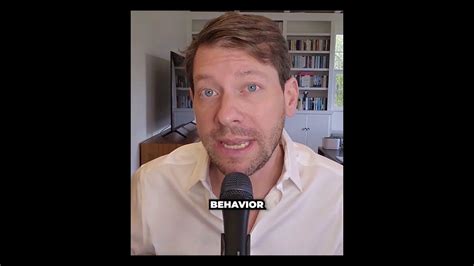 Failing on your OWN TERMS - YouTube