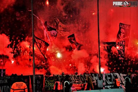You can watch paok vs aek live stream here on scorebat when the official streaming is available. PAOK - AEK Athens 12.01.2020