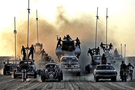 Mad Max A Fury Road Hd Wallpapers 2015 All Hd Wallpapers