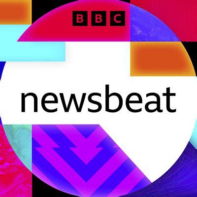 Bbc Sounds Newsbeat Available Episodes